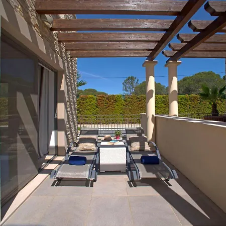 Apartmán Pine Hills Platina By Interhome *