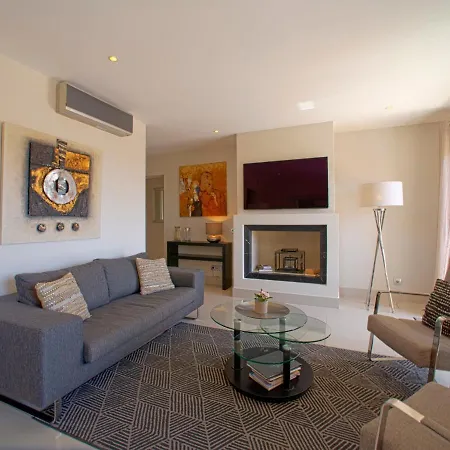 Pine Hills Platina By Interhome וילהמורה