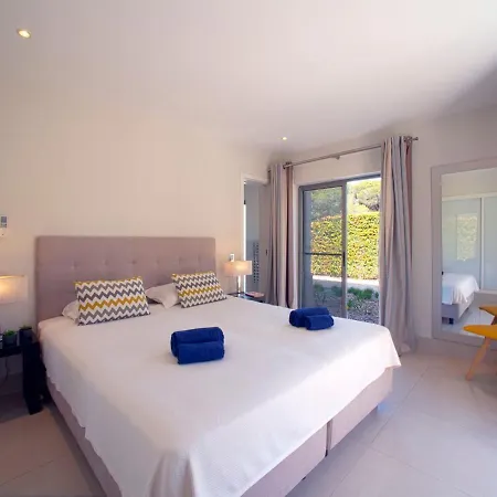 Pine Hills Platina By Interhome * Vilamoura