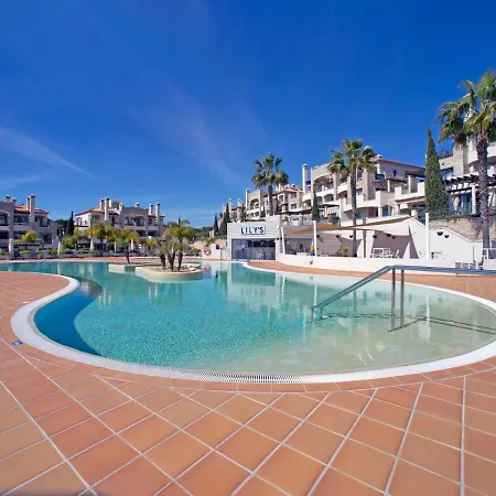 Pine Hills Platina By Interhome * וילהמורה