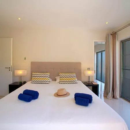 Apartmán Pine Hills Platina By Interhome