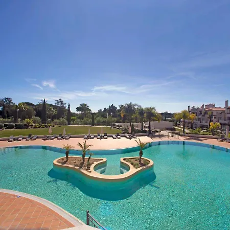 Apartmán Pine Hills Platina By Interhome *
