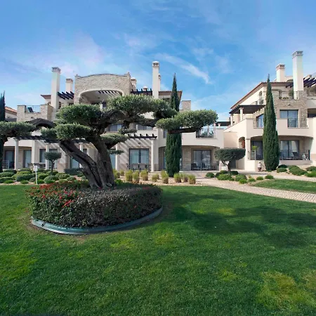 Pine Hills Platina By Interhome * וילהמורה